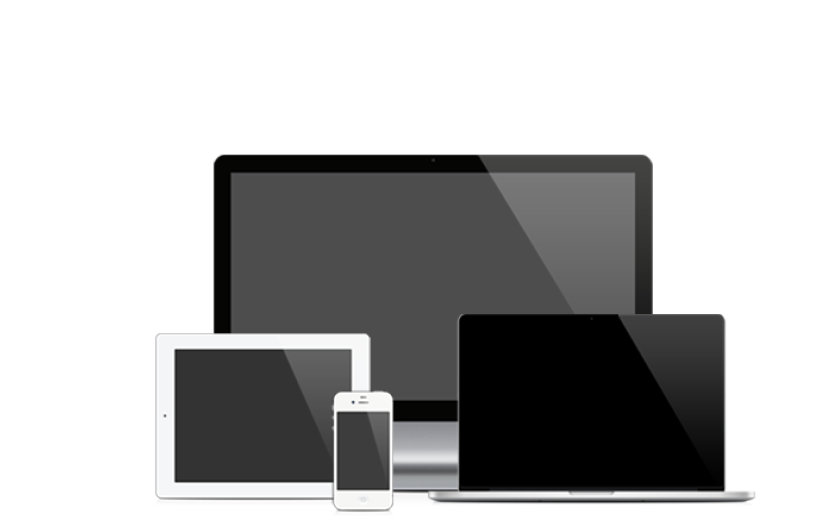 你可以试试看1080P全免费的爱奇艺客户端 - 华人加速器